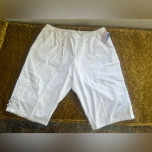 My Size Pants \u0026 Jumpsuits for Women 